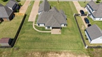 46-web-or-mls-6386 Houston LN-45