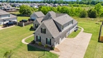 43-web-or-mls-6386 Houston LN-42