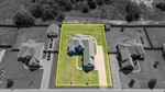 48-web-or-mls-6386 Houston LN-47