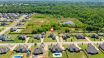 49-web-or-mls-6386 Houston LN-48