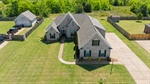 44-web-or-mls-6386 Houston LN-43