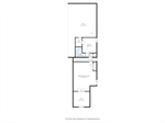 1-Floorplan_2