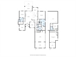 3-Floorplan_3