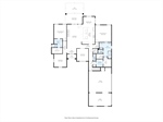 2-Floorplan_1