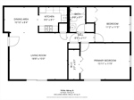 all_floors_6_kingswood_drive_1b_abington_with_dim