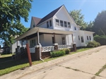 2026-06-20 10.12.44