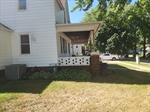 2026-06-20 10.13.46