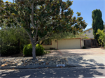 6116 Rainbow Dr,  San Jose, CA 95129