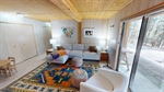 12-Camino-Sur-05112026_182557