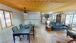 12-Camino-Sur-05112026_180213
