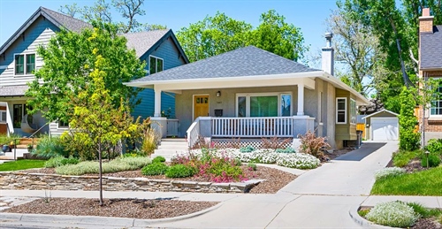 1427 E Browning Ave,  Salt Lake City, UT 84105