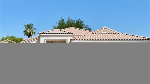 1776 W Canary Way,  Chandler, AZ 85286