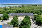 41-web-or-mls-1005_Green_Gate_Blvd__Groveland__FL_34736_DJI_0347
