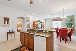 16-web-or-mls-1005_Green_Gate_Blvd__Groveland__FL_34736_DSC01986