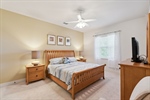 20-web-or-mls-1005_Green_Gate_Blvd__Groveland__FL_34736_DSC02010