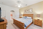21-web-or-mls-1005_Green_Gate_Blvd__Groveland__FL_34736_DSC02019