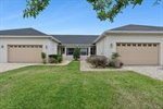 3-web-or-mls-1005_Green_Gate_Blvd__Groveland__FL_34736_DSC02049
