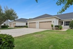 4-web-or-mls-1005_Green_Gate_Blvd__Groveland__FL_34736_DSC02052