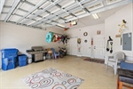34-web-or-mls-1005_Green_Gate_Blvd__Groveland__FL_34736_DSC02058