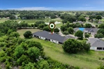 47-web-or-mls-37-print-1005_Green_Gate_Blvd__Groveland__FL_34736_DJI_0352---edit