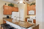 17-web-or-mls-1005_Green_Gate_Blvd__Groveland__FL_34736_DSC01980