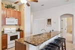 18-web-or-mls-1005_Green_Gate_Blvd__Groveland__FL_34736_DSC01989