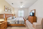 19-web-or-mls-1005_Green_Gate_Blvd__Groveland__FL_34736_DSC02013