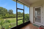 35-web-or-mls-1005_Green_Gate_Blvd__Groveland__FL_34736_DSC02034