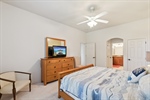 22-web-or-mls-1005_Green_Gate_Blvd__Groveland__FL_34736_DSC02016