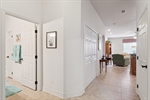 8-web-or-mls-1005_Green_Gate_Blvd__Groveland__FL_34736_DSC01971