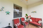 32-web-or-mls-1005_Green_Gate_Blvd__Groveland__FL_34736_DSC02031