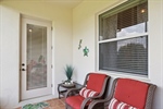 33-web-or-mls-1005_Green_Gate_Blvd__Groveland__FL_34736_DSC02028