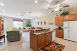 15-web-or-mls-1005_Green_Gate_Blvd__Groveland__FL_34736_DSC01983