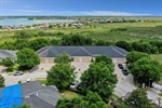 39-web-or-mls-1005_Green_Gate_Blvd__Groveland__FL_34736_DJI_0349