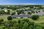 42-web-or-mls-1005_Green_Gate_Blvd__Groveland__FL_34736_DJI_0351