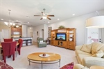 10-web-or-mls-1005_Green_Gate_Blvd__Groveland__FL_34736_DSC02001