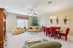 11-web-or-mls-1005_Green_Gate_Blvd__Groveland__FL_34736_DSC01995