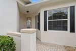 6-web-or-mls-1005_Green_Gate_Blvd__Groveland__FL_34736_DSC02043