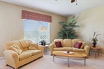 12-web-or-mls-1005_Green_Gate_Blvd__Groveland__FL_34736_DSC02007