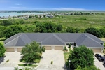40-web-or-mls-1005_Green_Gate_Blvd__Groveland__FL_34736_DJI_0345
