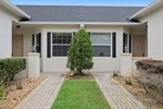 5-web-or-mls-1005_Green_Gate_Blvd__Groveland__FL_34736_DSC02046