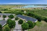 45-web-or-mls-39-print-1005_Green_Gate_Blvd__Groveland__FL_34736_DJI_0350---edit