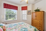 23-web-or-mls-1005_Green_Gate_Blvd__Groveland__FL_34736_DSC01959