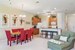 13-web-or-mls-1005_Green_Gate_Blvd__Groveland__FL_34736_DSC02004