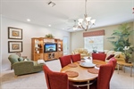 14-web-or-mls-1005_Green_Gate_Blvd__Groveland__FL_34736_DSC01992