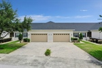 2-web-or-mls-1005_Green_Gate_Blvd__Groveland__FL_34736_DJI_0341