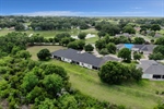 37-web-or-mls-1005_Green_Gate_Blvd__Groveland__FL_34736_DJI_0352