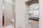 29-web-or-mls-1005_Green_Gate_Blvd__Groveland__FL_34736_DSC02025