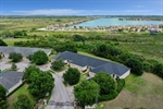 38-web-or-mls-1005_Green_Gate_Blvd__Groveland__FL_34736_DJI_0350