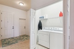 31-web-or-mls-1005_Green_Gate_Blvd__Groveland__FL_34736_DSC01974